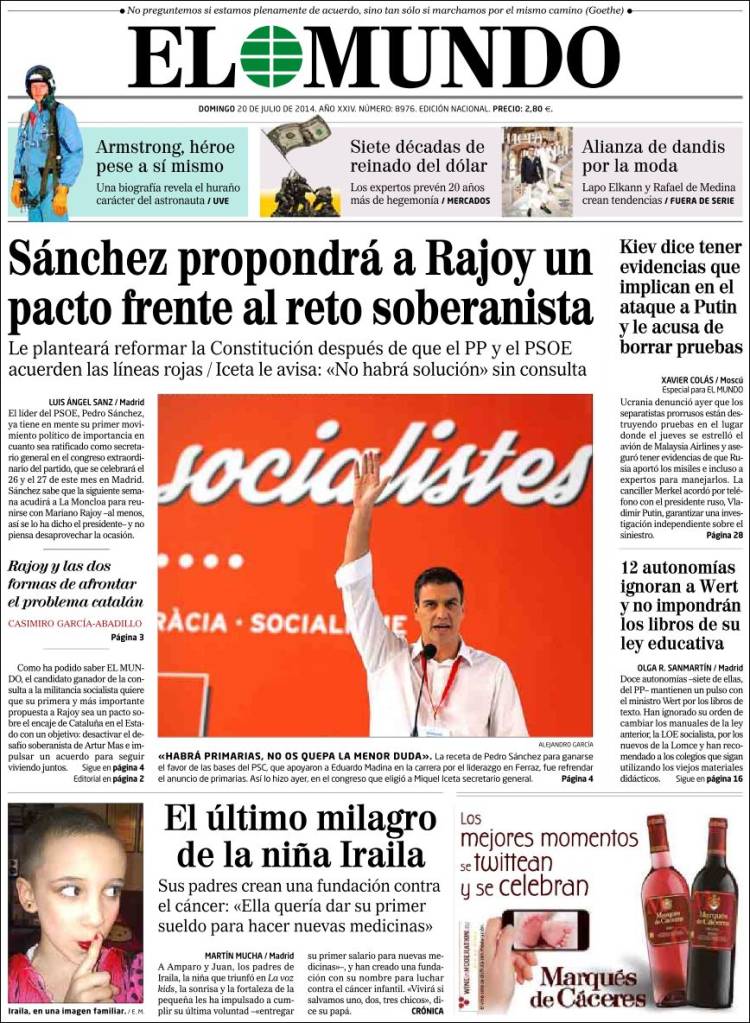 Elmundo-2014-07-20