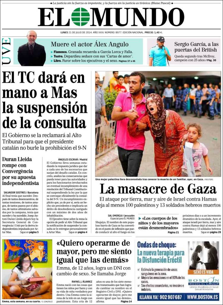 Elmundo-2014-07-21