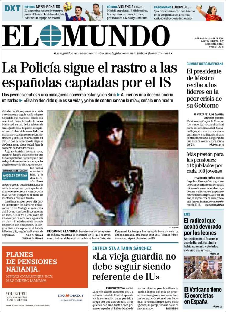 Elmundo-2014-12-08