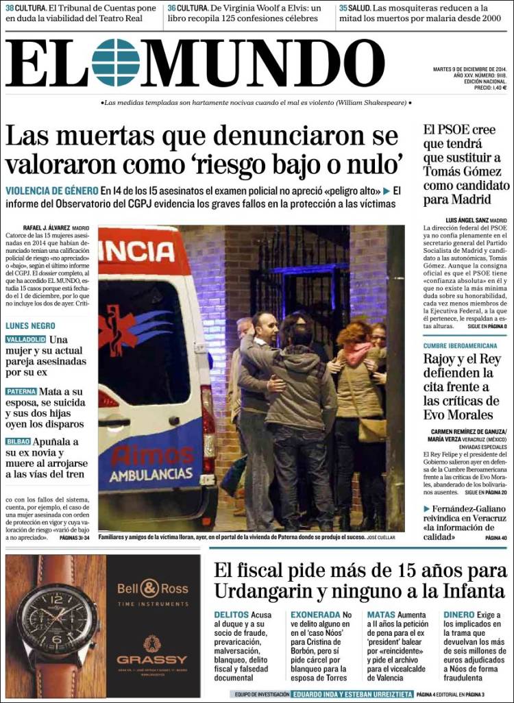 Elmundo-2014-12-09