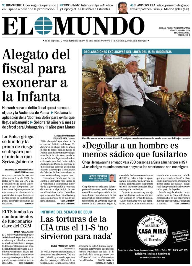 Elmundo-2014-12-10