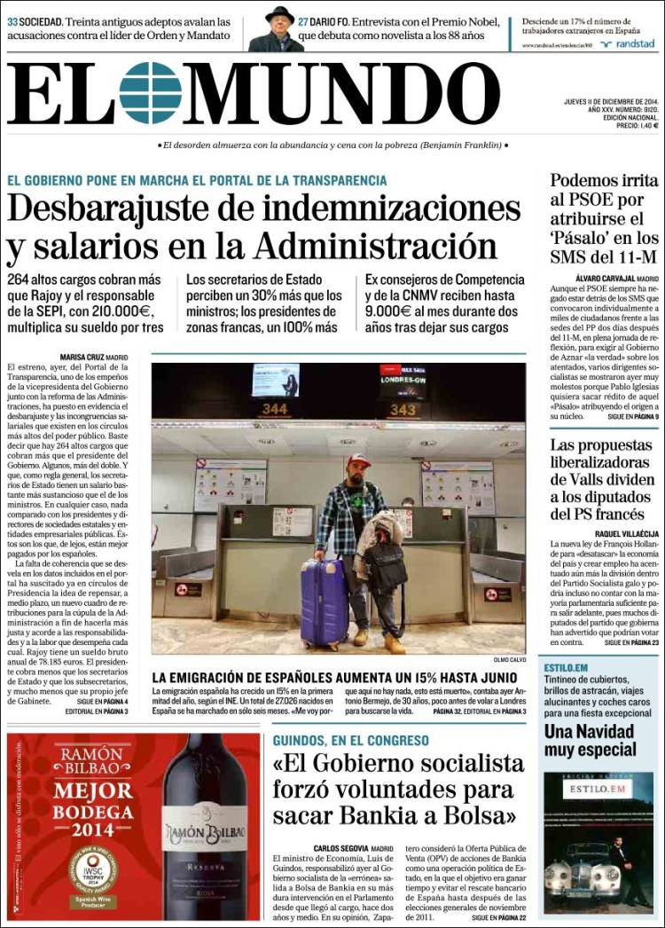 Elmundo-2014-12-11