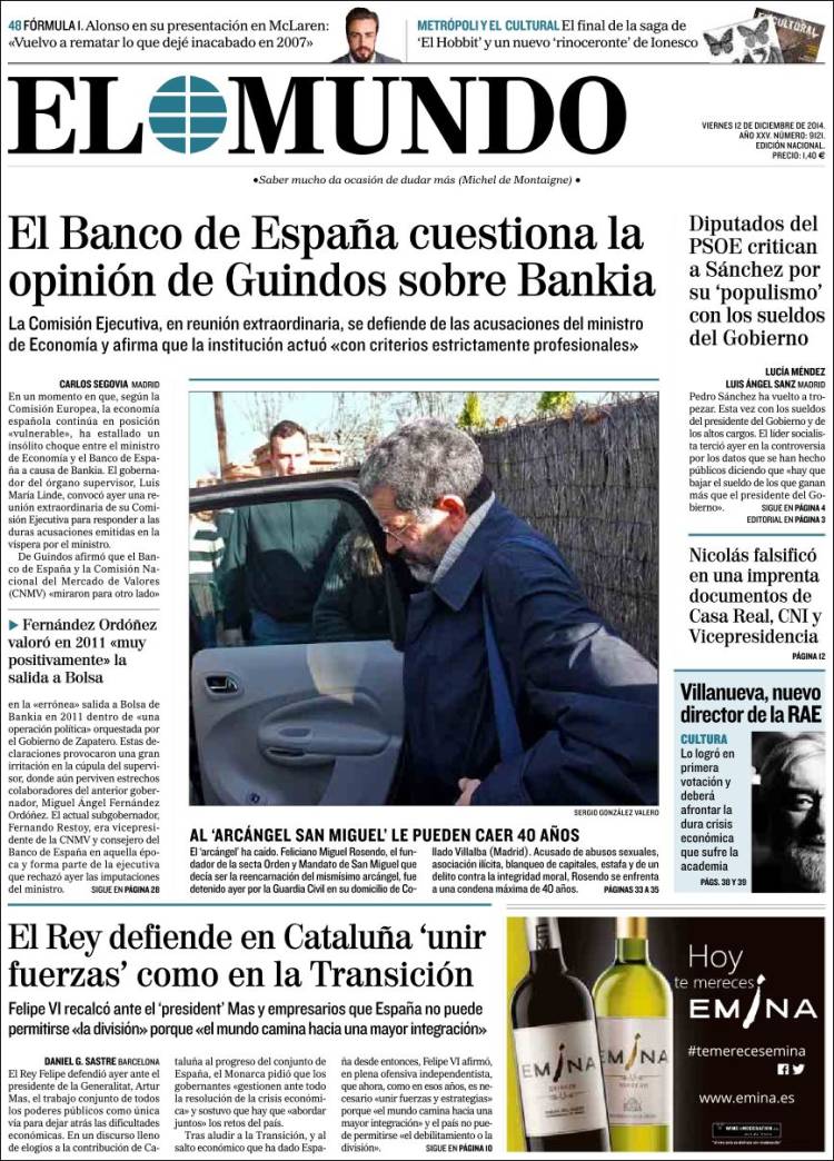 Elmundo-2014-12-12