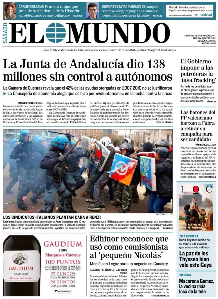 Elmundo-2014-12-13