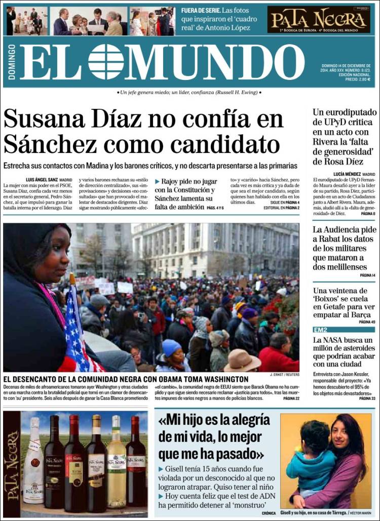 Elmundo-2014-12-14