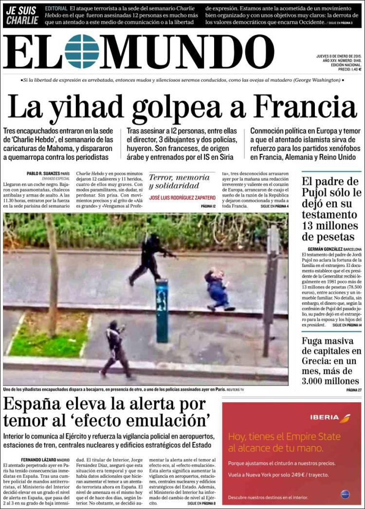 Elmundo-2015-01-08