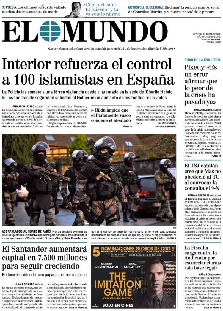 Elmundo-2015-01-09