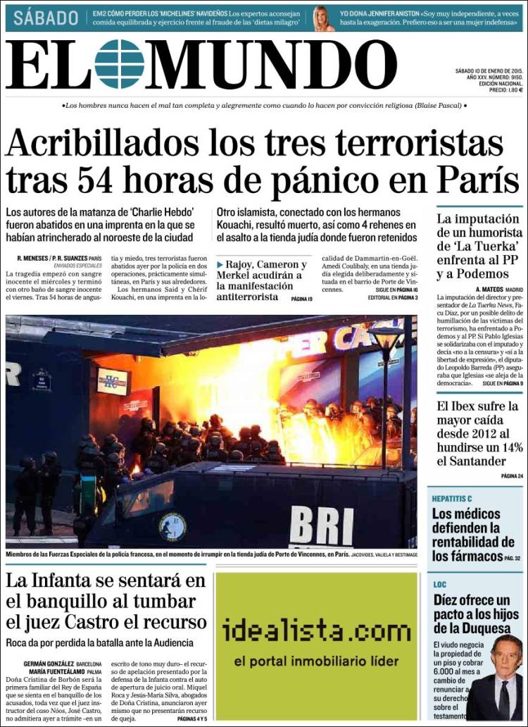 Elmundo-2015-01-10