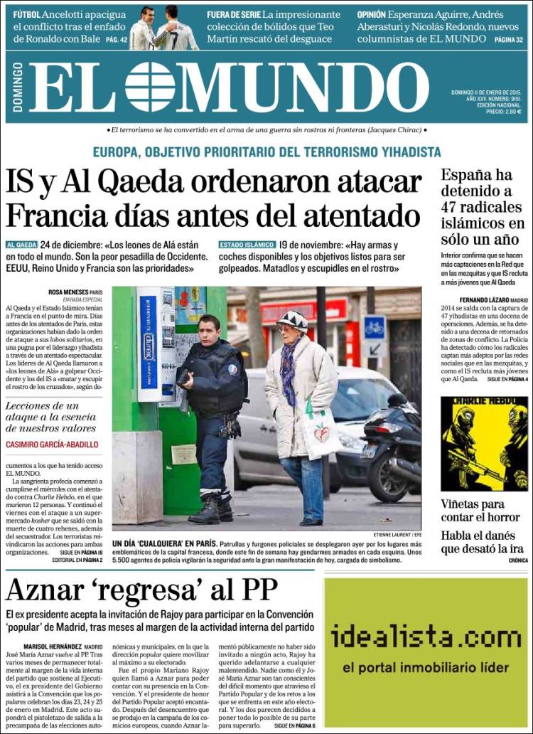 Elmundo-2015-01-11