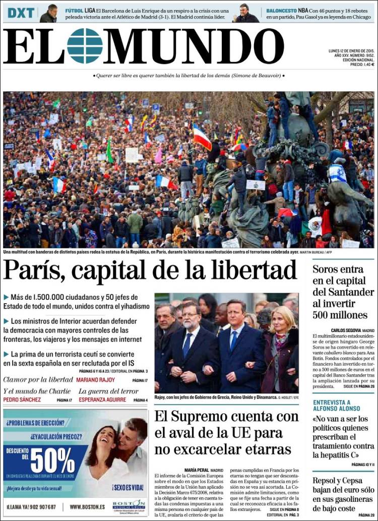 Elmundo-2015-01-12
