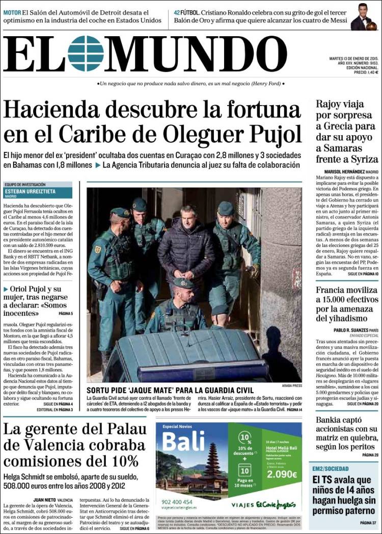Elmundo-2015-01-13
