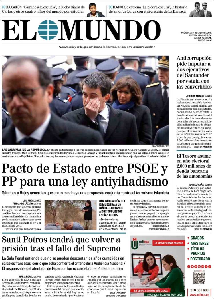 Elmundo-2015-01-14