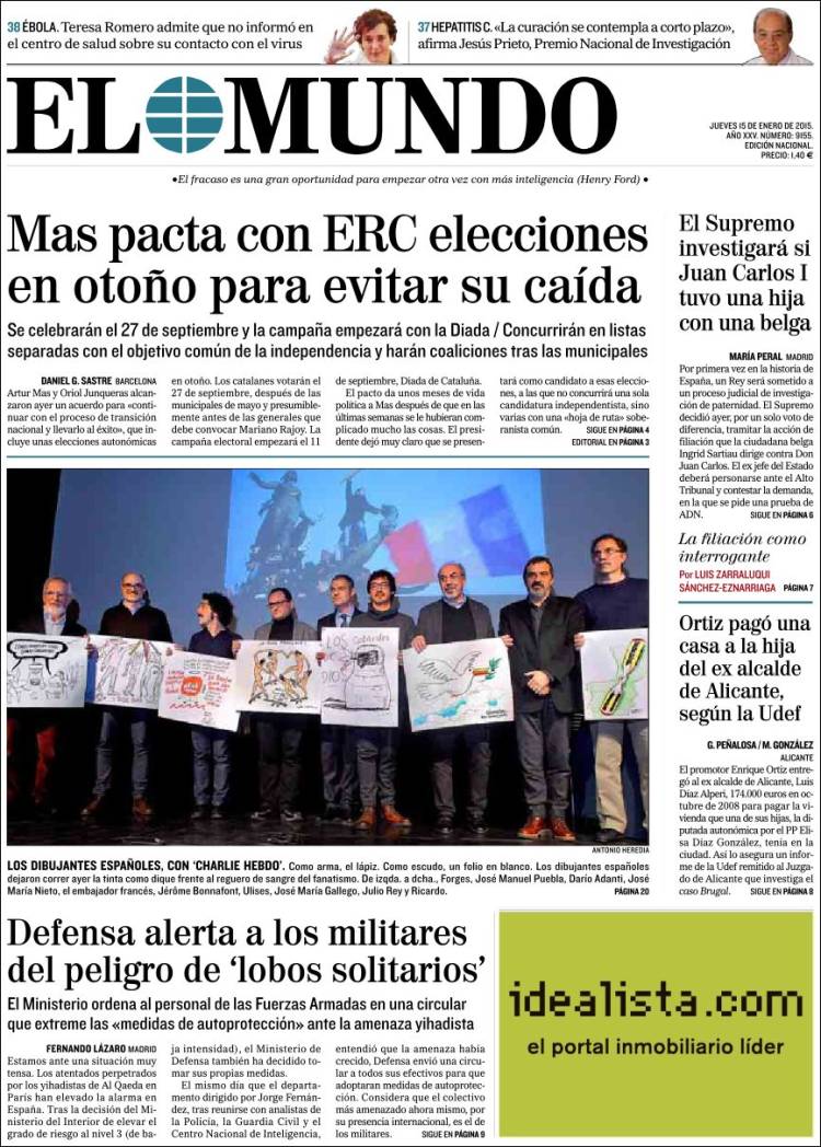 Elmundo-2015-01-15