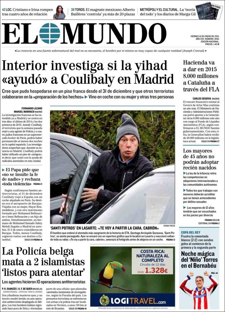Elmundo-2015-01-16