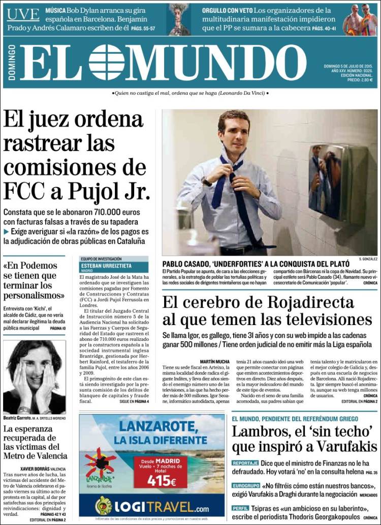 Elmundo-2015-07-05