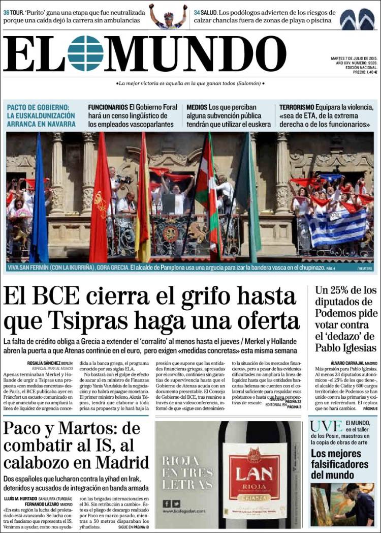 Elmundo-2015-07-07