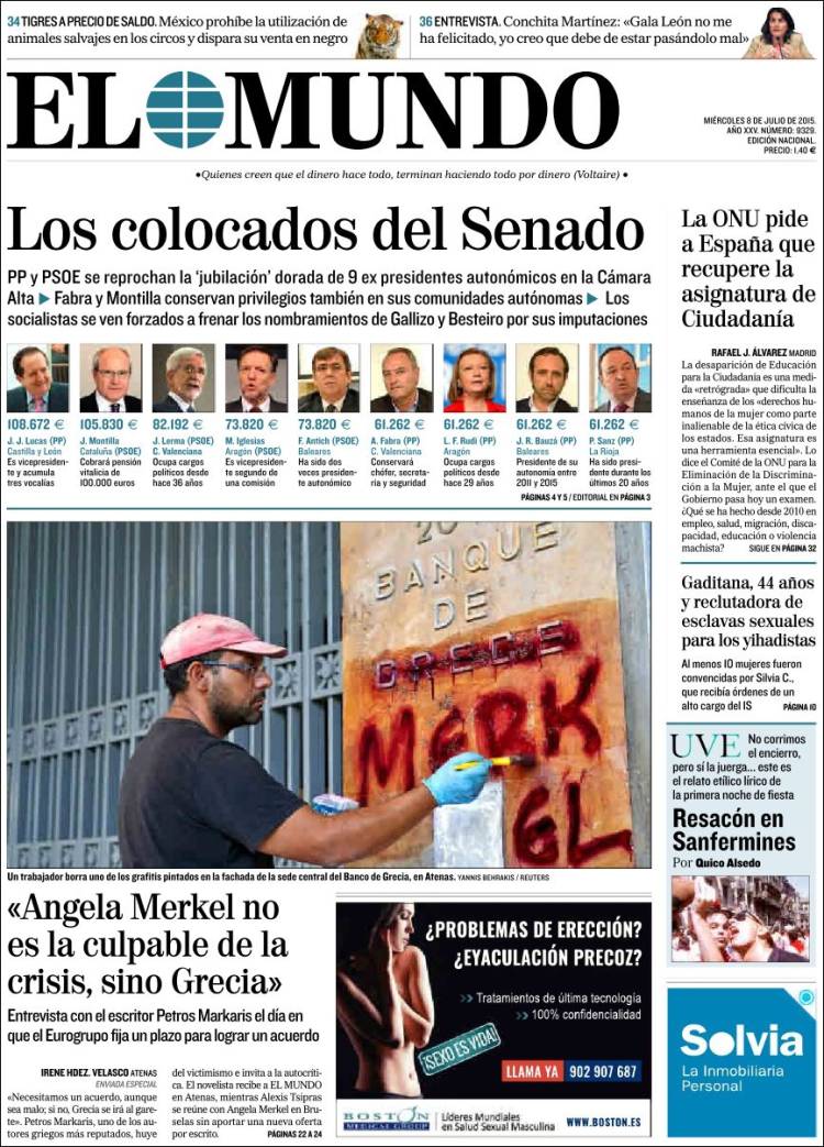 Elmundo-2015-07-08