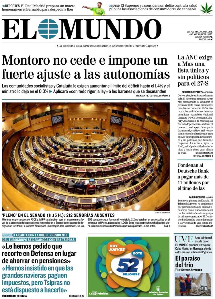 Elmundo-2015-07-09