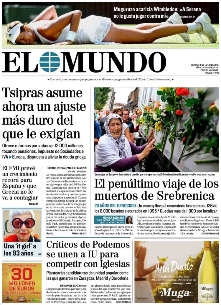 Elmundo-2015-07-10