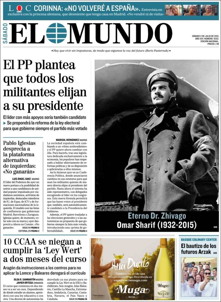 Elmundo-2015-07-11