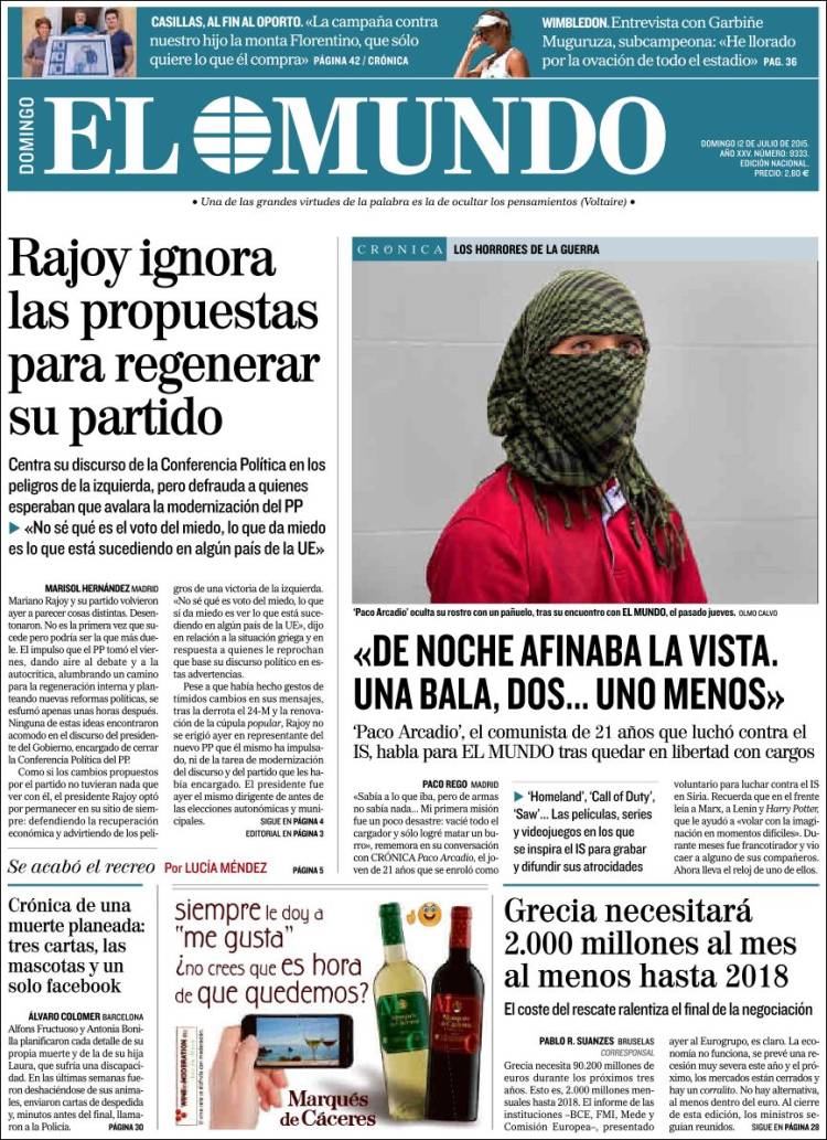 Elmundo-2015-07-12