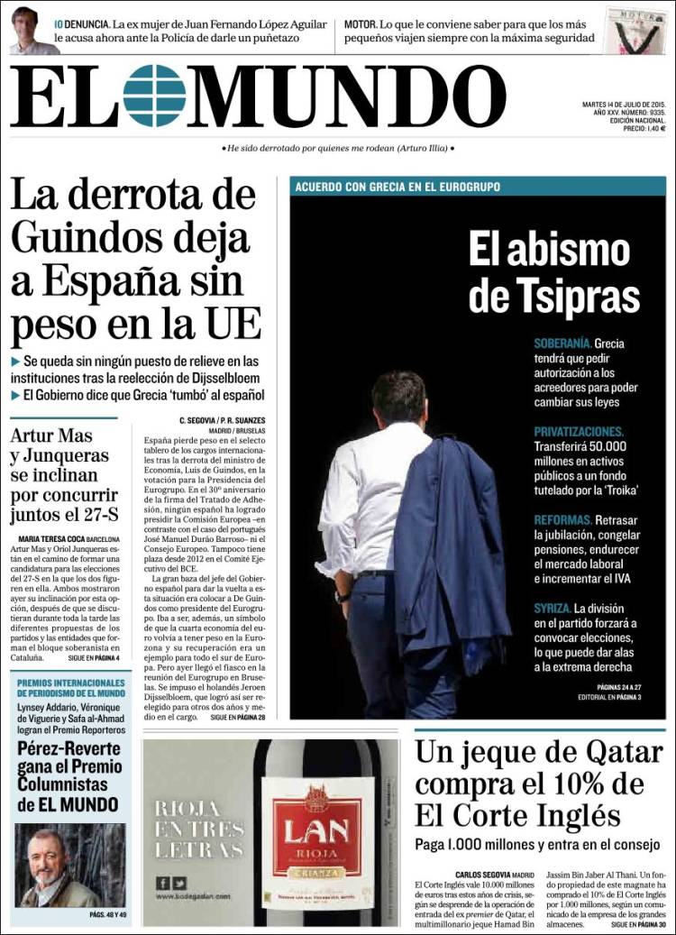 Elmundo-2015-07-14