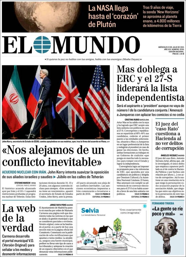 Elmundo-2015-07-15