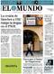 Elmundo-2016-01-16-thumb-60