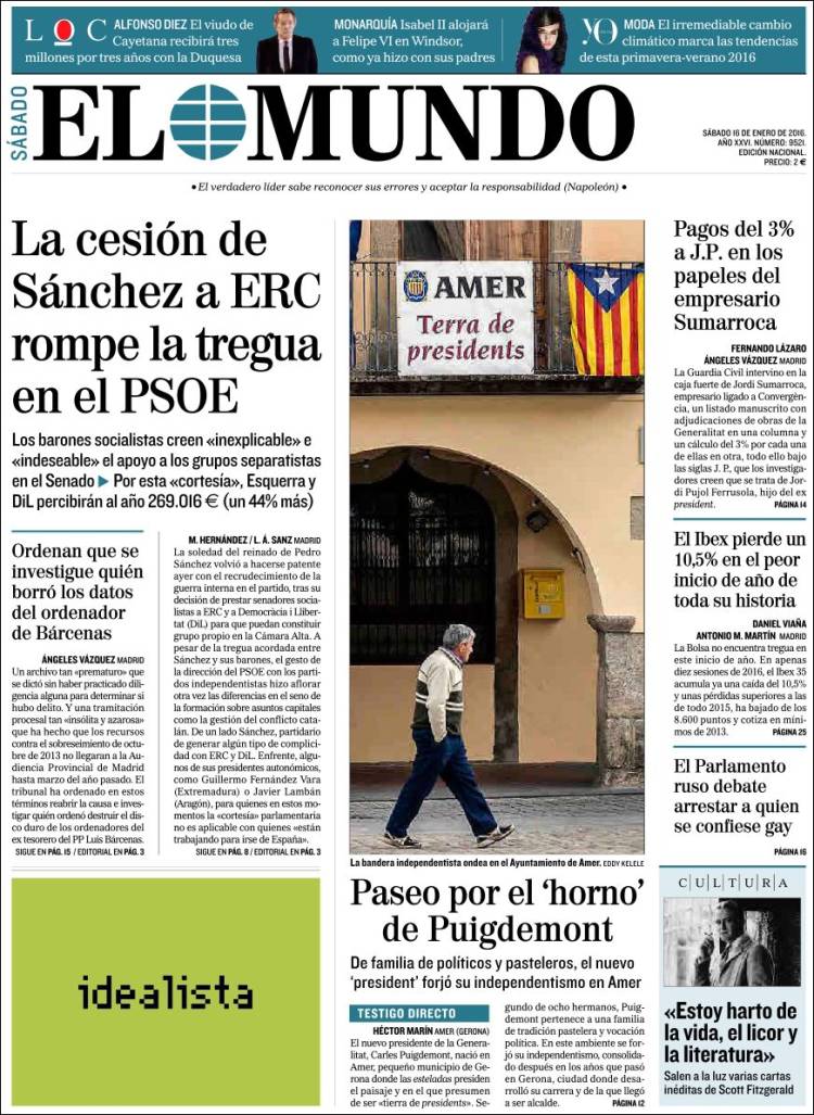 Elmundo-2016-01-16