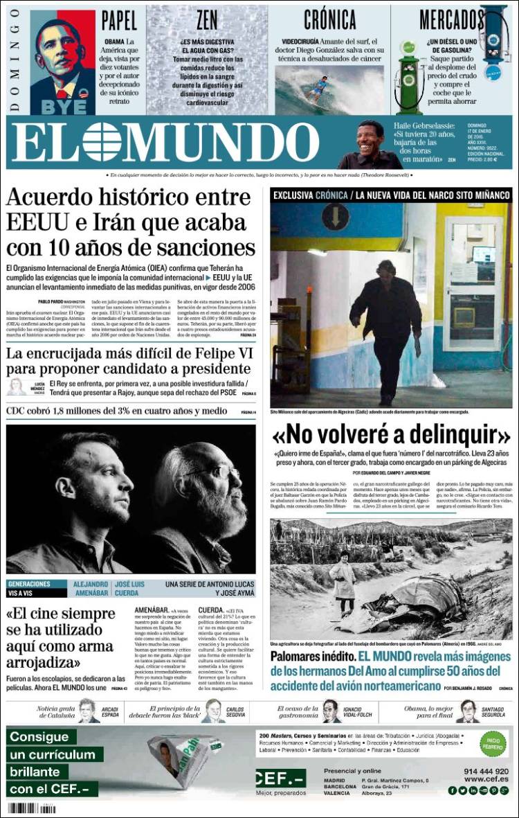 Elmundo-2016-01-17