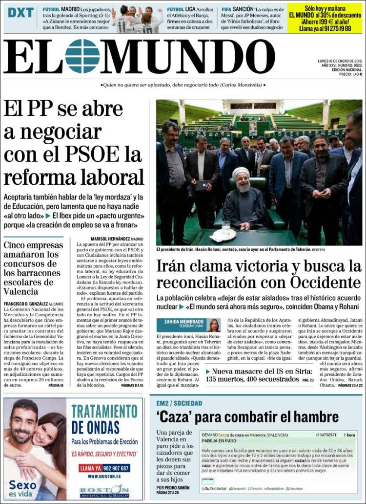 Elmundo-2016-01-18