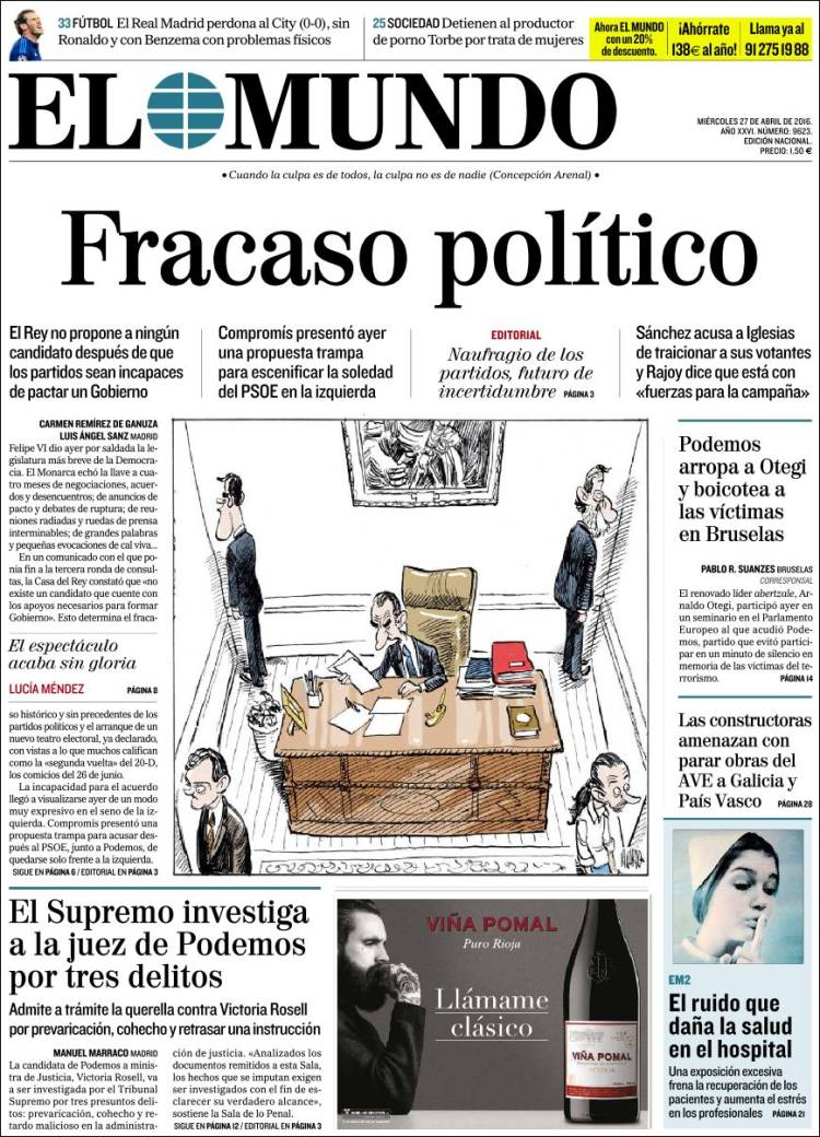 Elmundo-2016-04-27