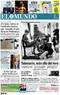 Elmundo-2016-05-01-thumb-60