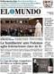 Elmundo-2016-05-13-thumb-60