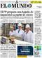 Elmundo-2016-06-03-thumb-60