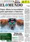 Elmundo-2016-08-11-thumb-60
