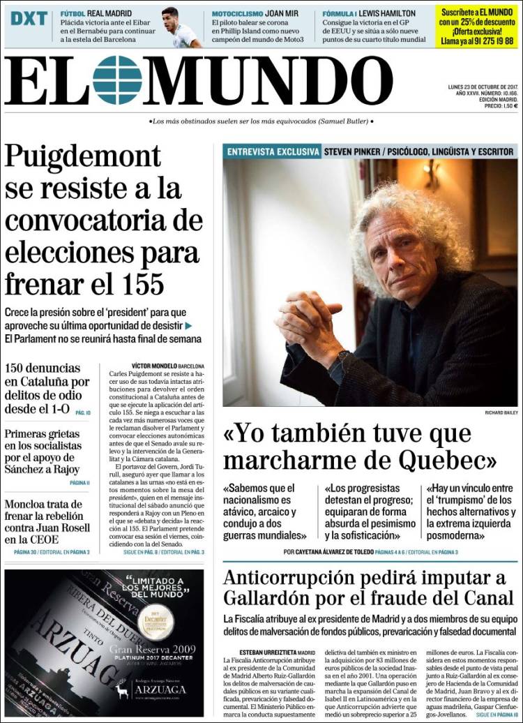 Elmundo-2017-10-23