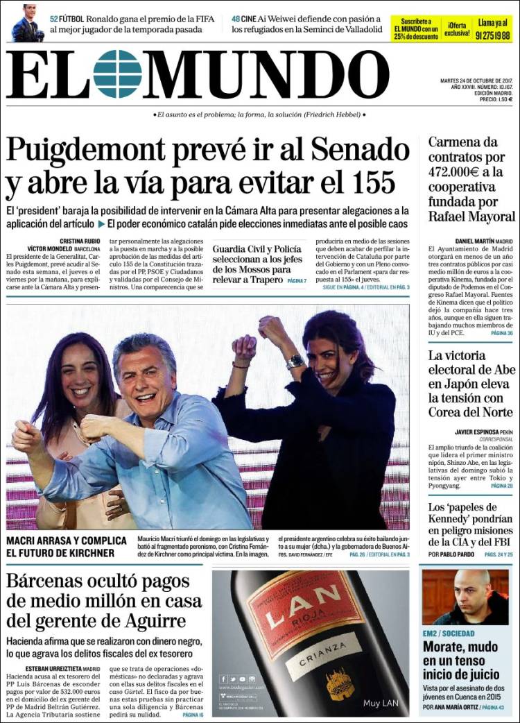 Elmundo-2017-10-24