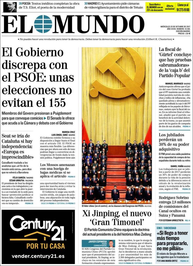 Elmundo-2017-10-25