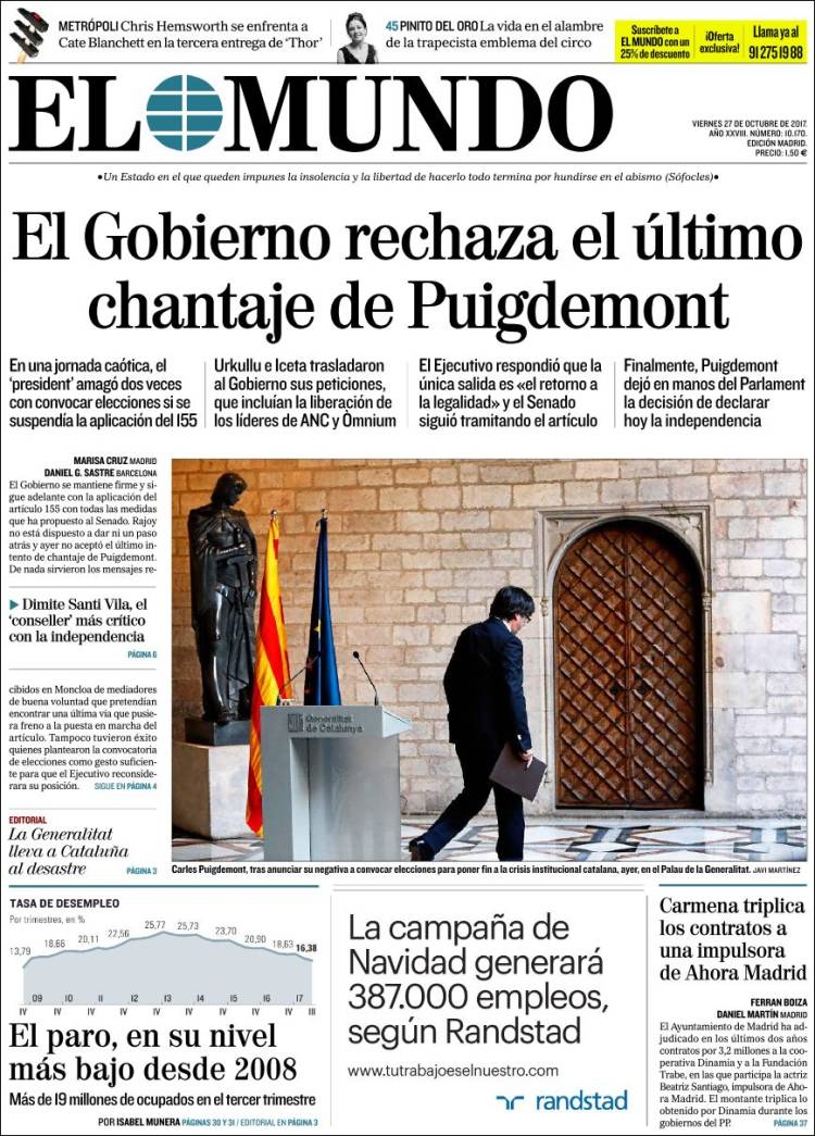 Elmundo-2017-10-27