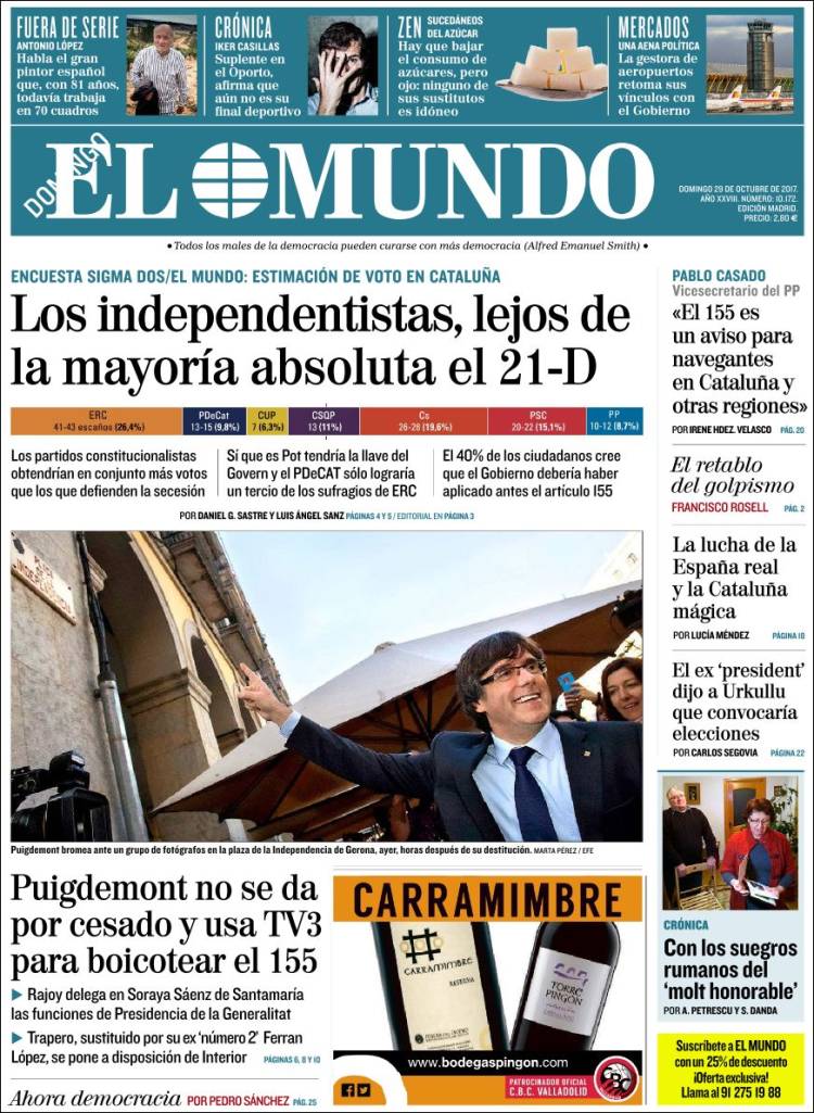 Elmundo-2017-10-29