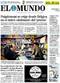Elmundo-2017-12-01-thumb-60
