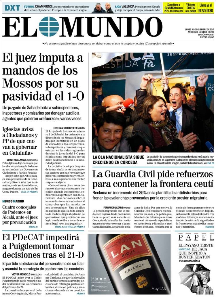 Elmundo-2017-12-04