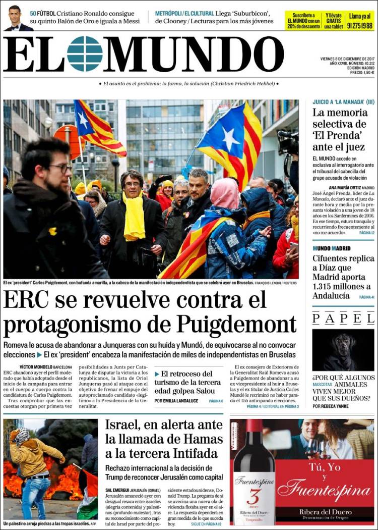 Elmundo-2017-12-08