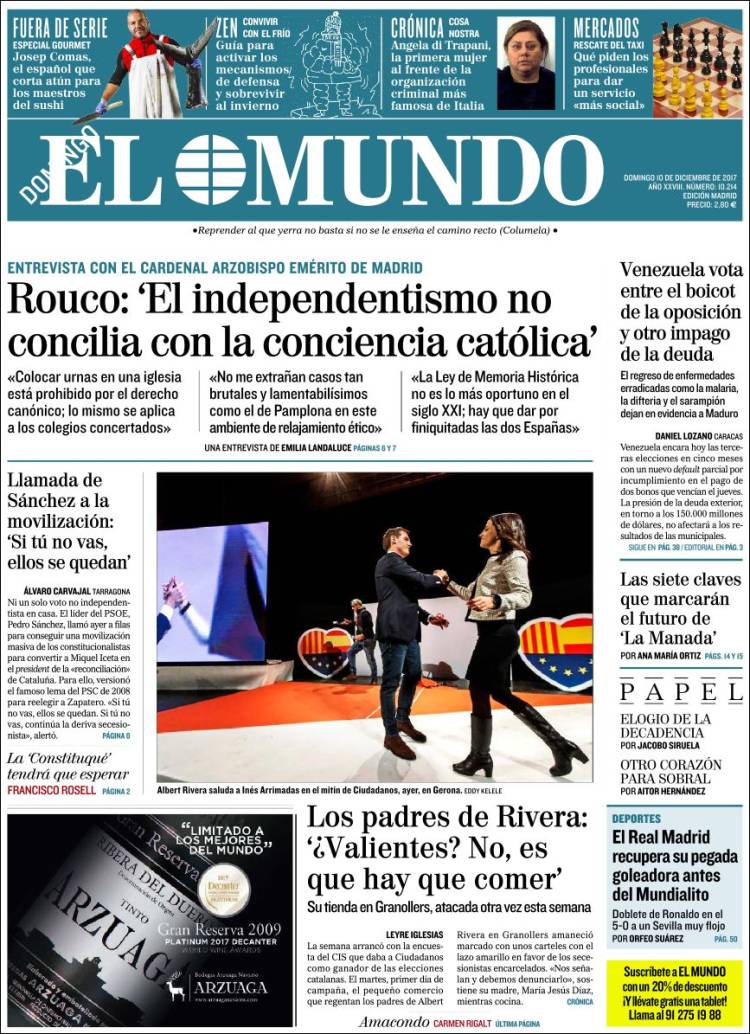 Elmundo-2017-12-10