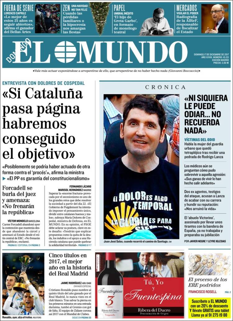 Elmundo-2017-12-17