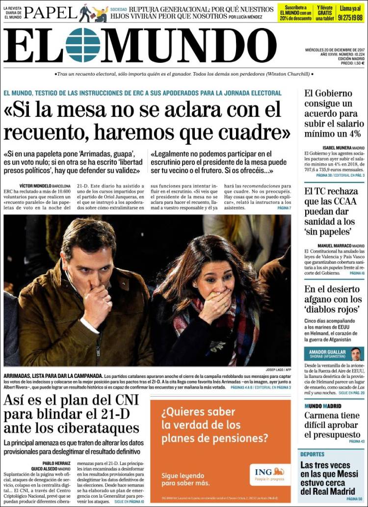 Elmundo-2017-12-20