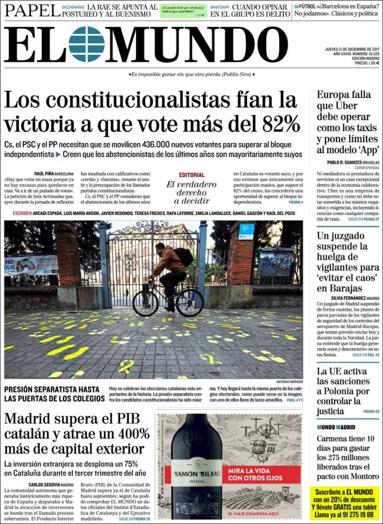 Elmundo-2017-12-21