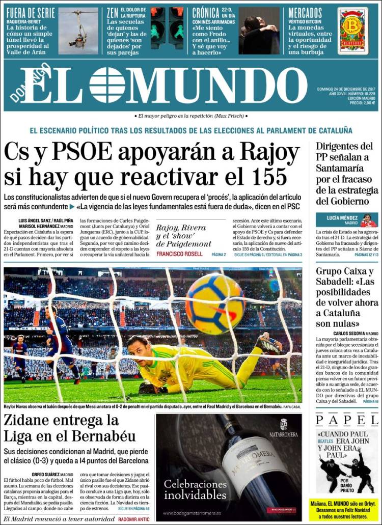 Elmundo-2017-12-24