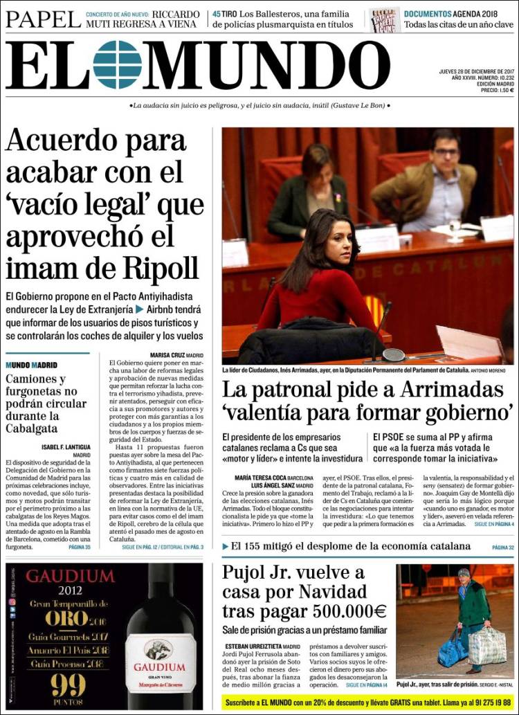 Elmundo-2017-12-28